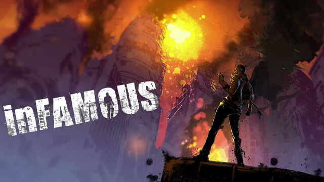 Archivo:InFamous 02.jpg