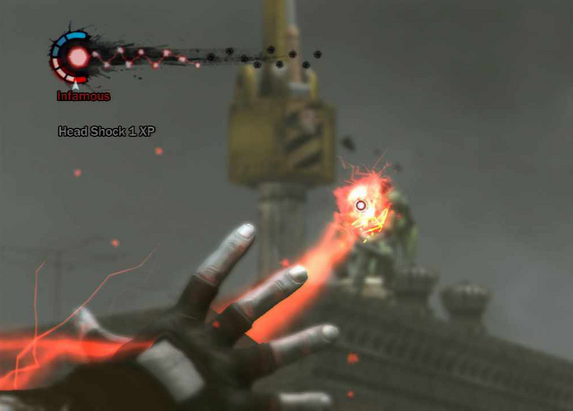 File:Precision.png
