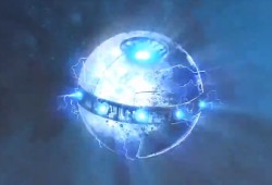 Esfera del rayo.jpg