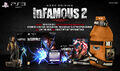 Thumbnail for version as of 23:24, March 4, 2011