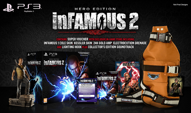 File:Hero edition 1.jpg