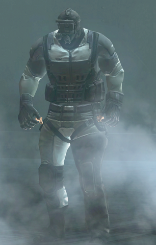 File:PRo1 Super Soldier.png