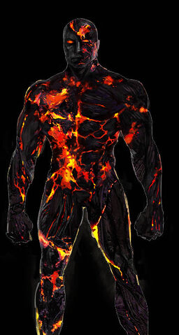 File:The Beast Alareiks unofficial.jpg