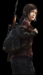 Ellie
