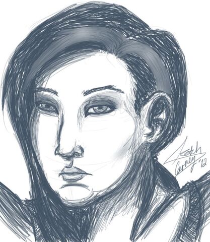 File:Trianna mcgrath by demonfreeze-d5oq5dz.jpg