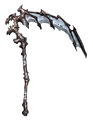Thumbnail for version as of 23:39, December 3, 2011