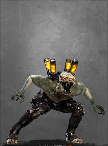 File:Chimera render.jpg