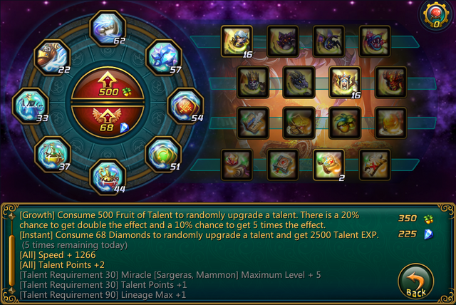File:All talents.png
