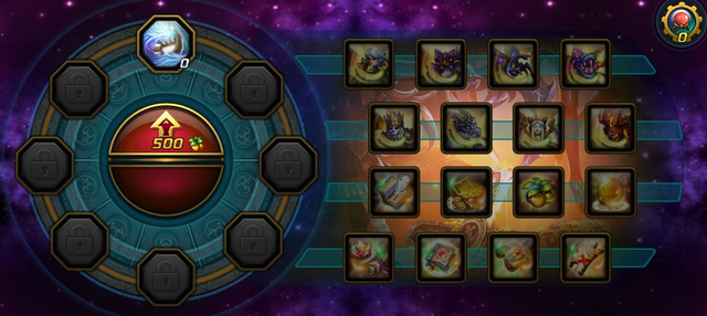 File:Talent Page.png