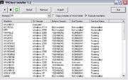 Vninstaller.jpg