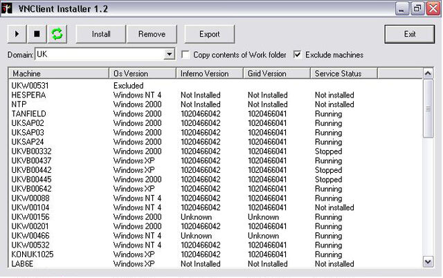 Файл:Vninstaller.jpg