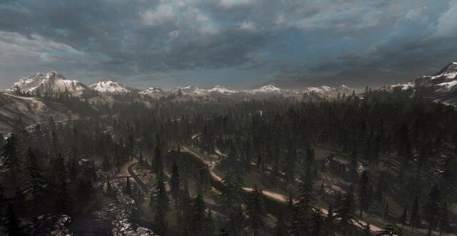 Файл:WarZ Map.jpg