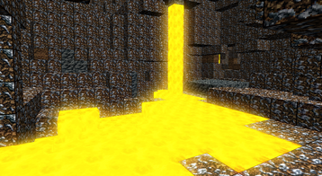 Lava