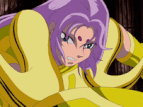 Muralha.gif