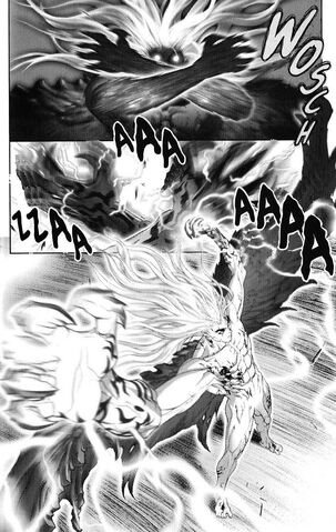Arquivo:AOD.jpg