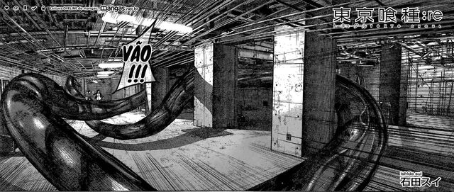 Arquivo:Kagune2.jpg