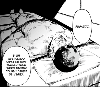 Fugaitai1.png