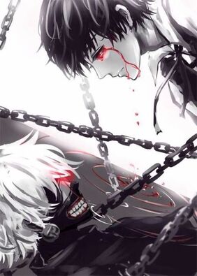 Kaneki10