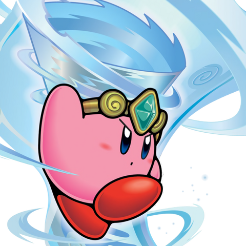 Arquivo:Tornado Kirby.png