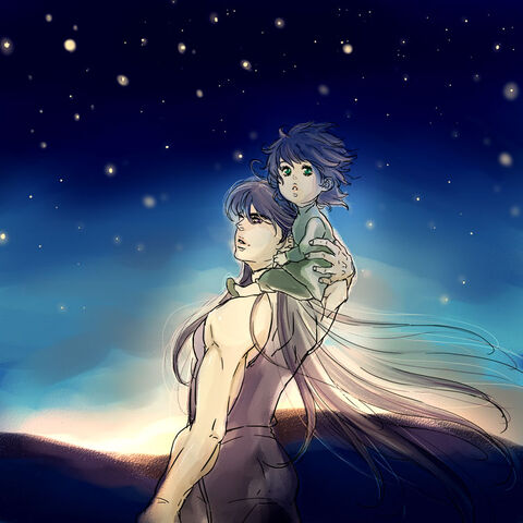 Arquivo:Saint.Seiya.Omega.full.1307714.jpg