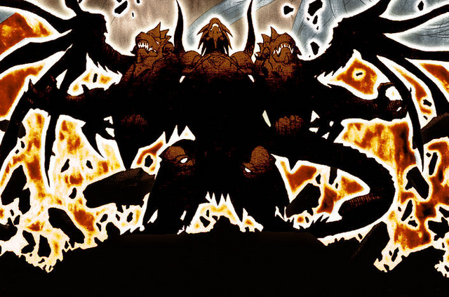 Arquivo:DKL.png