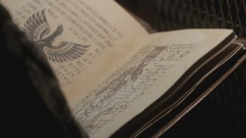 SPN 0074.jpg