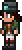 Steampunker.png