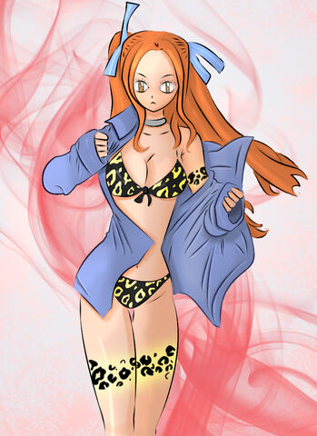 Arquivo:Leopard.jpg