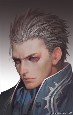 Arquivo:Vergil.jpg