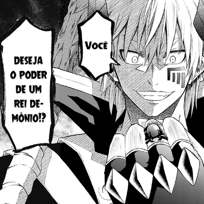 Diablo3