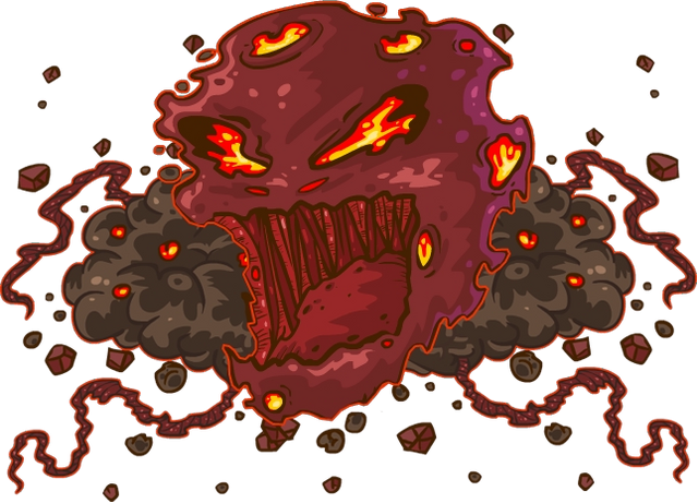 File:Warp titan.png