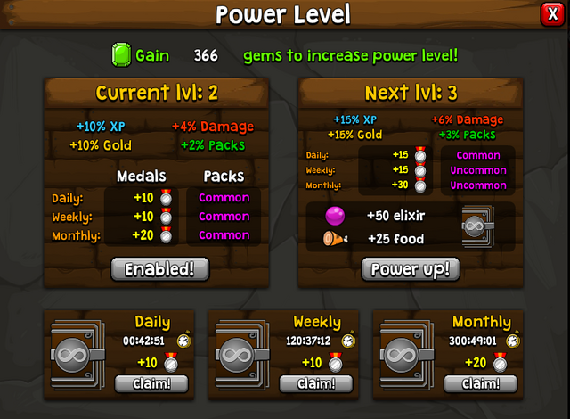 File:Powerlevel 2.png