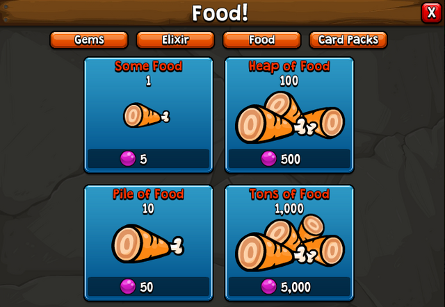 File:Screenshot food exchange.png