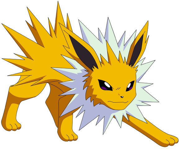 File:Jolteon.png