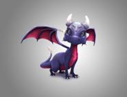 File:Cynder Young.jpg