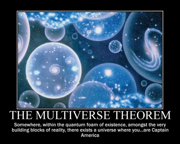 File:Multiverse-theory.jpg