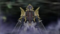 Thumbnail for version as of 13:59, July 17, 2014