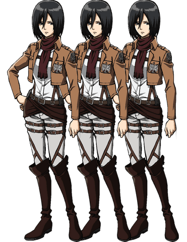 File:MikasaGlitch.png
