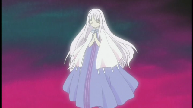 File:Aura Legend of Twilight.png