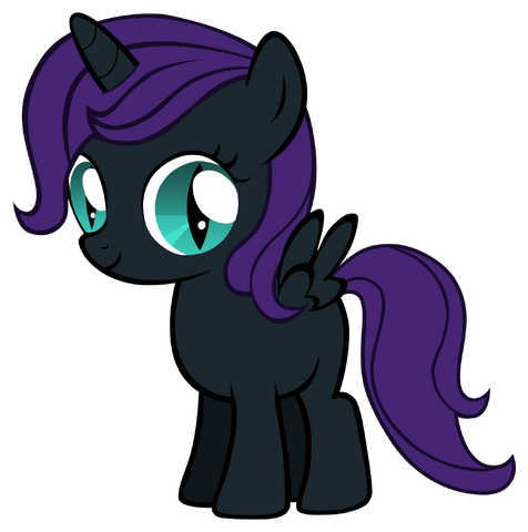 File:Nyx.png