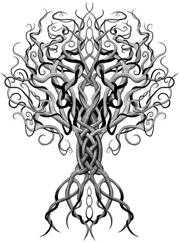 File:Yggdrasil.jpg