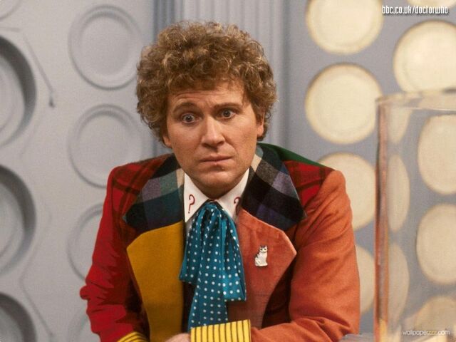 File:Sixth-doctor.jpg