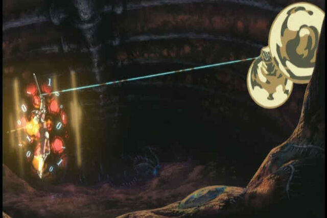 File:Guardian Data Drain.jpg