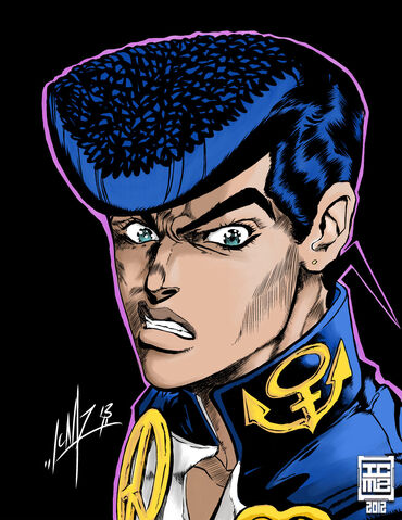 File:Josuke higashikata.jpg