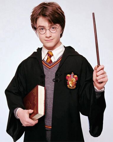 File:Potter.jpg