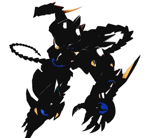 File:Black Dragon Emperor.png