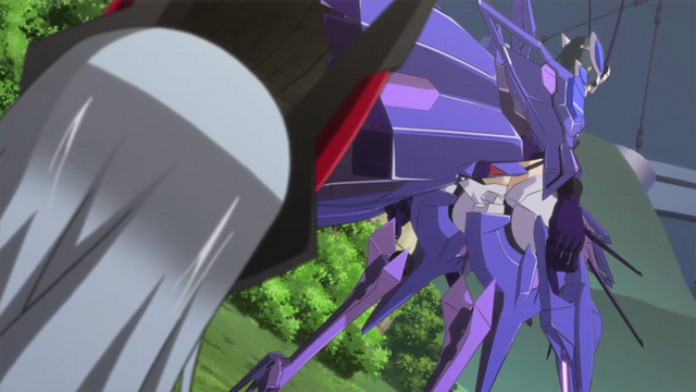 File:SilentZephyrs.png