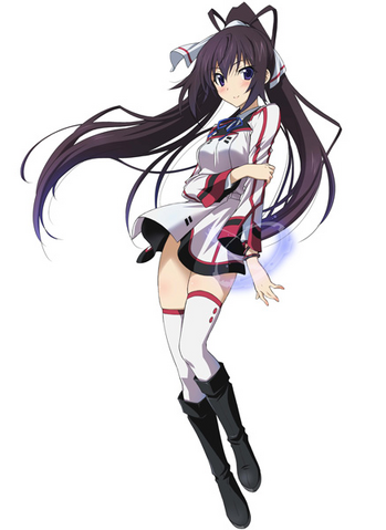 File:IS1 - Houki Shinonono.png