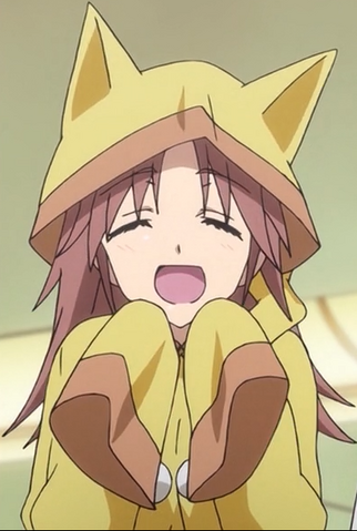 File:Honne nohotoke.png