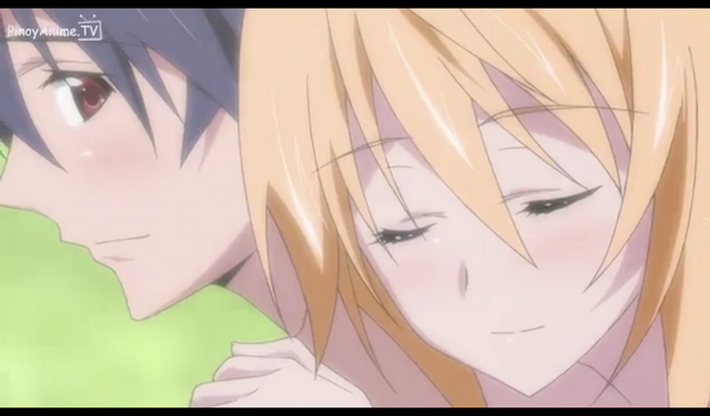 File:Screenshot 2014-01-01-23-31-43.png